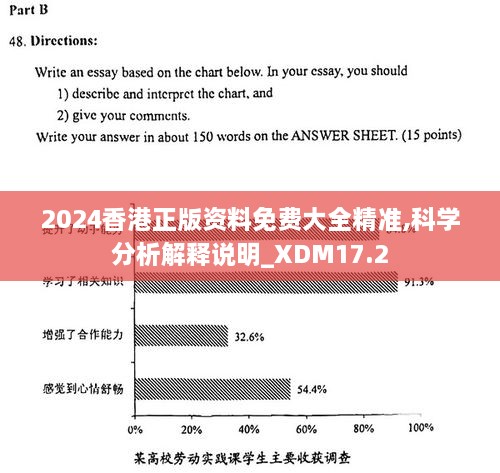 2024香港免费精准资料,实时更新解析说明_模拟版16.693