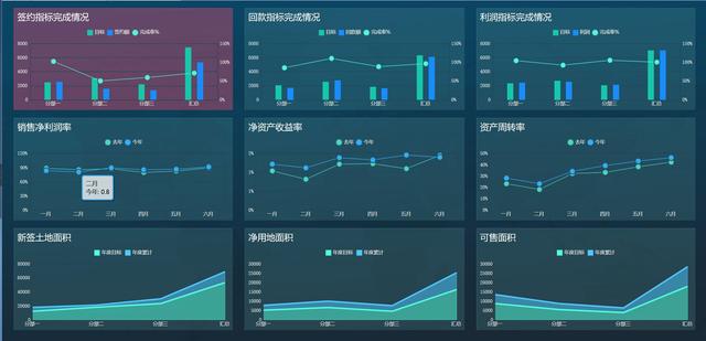 新澳资料免费最新,深入解析应用数据_复古版64.751