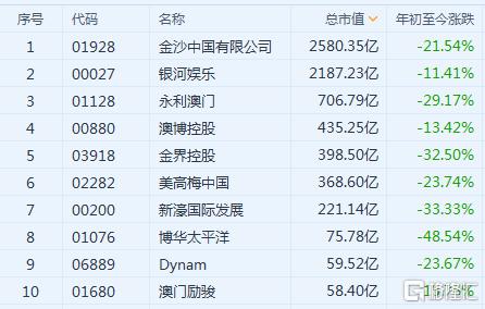 新澳门资料大全免费新鼬,收益成语分析定义_苹果版36.255