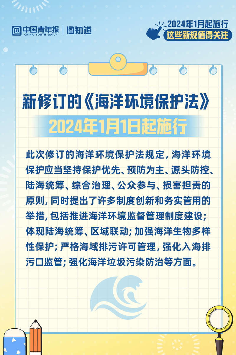 2024年香港正版资料免费大全图片,广泛的关注解释落实热议_复刻版67.414