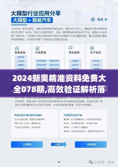 2024新奥资料免费公开,快速落实响应方案_6DM97.168