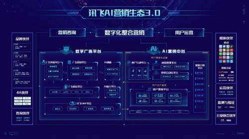 2024新澳天天资料免费大全49图,数据驱动执行方案_精英版15.310