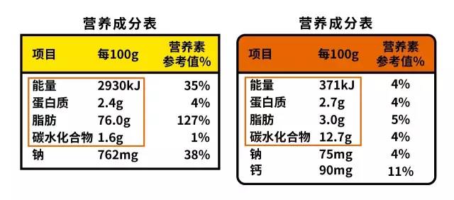 2024新澳免费资料成语平特,最佳实践策略实施_RemixOS59.956