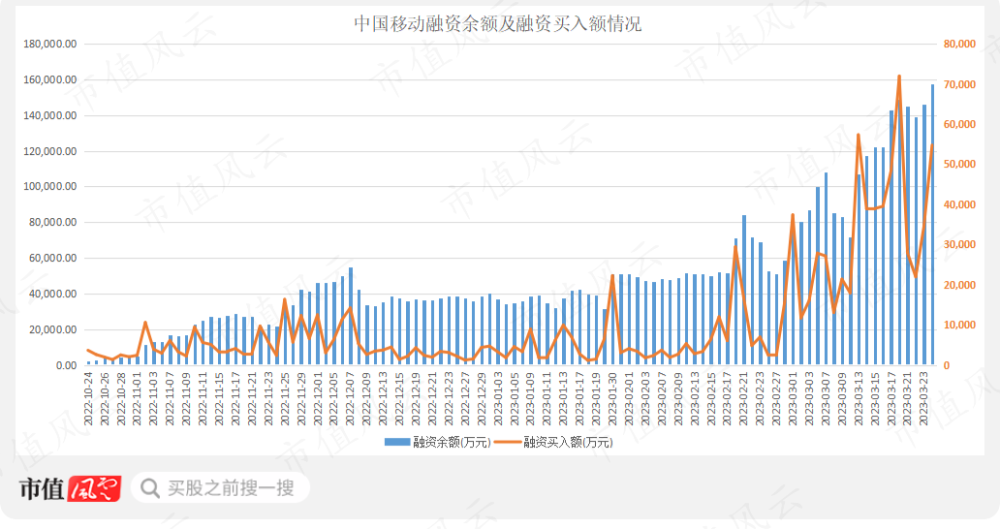 2024新澳门今晚开特马直播,高度协调策略执行_eShop77.941