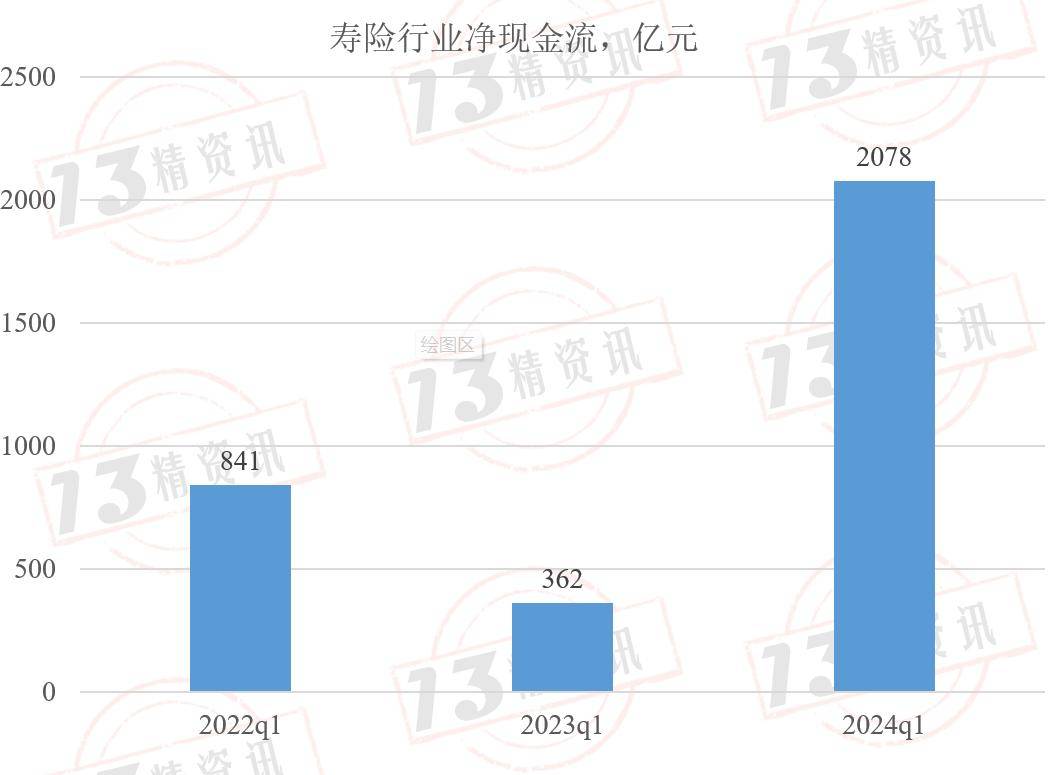 管家婆2024正版资料大全,数据导向计划设计_体验版63.474