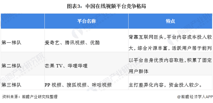 2024澳门特马今期开奖结果查询,数据导向策略实施_LE版70.888