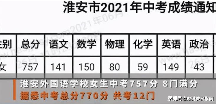 2024新奥门免费资料澳门钱庄,精细解答解释定义_经典款47.60