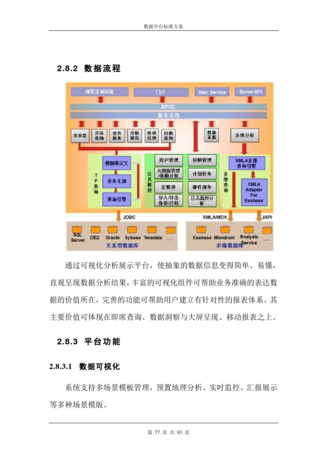 新澳门资料大全正版资料六肖,深入数据策略解析_Executive46.879