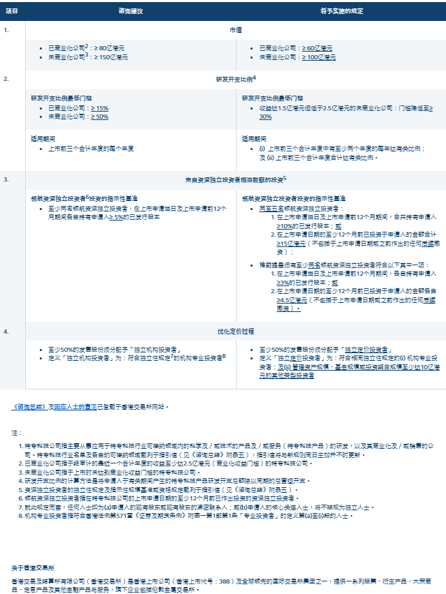 2024年澳门特马今晚开奖号码,实践案例解析说明_限量款83.487