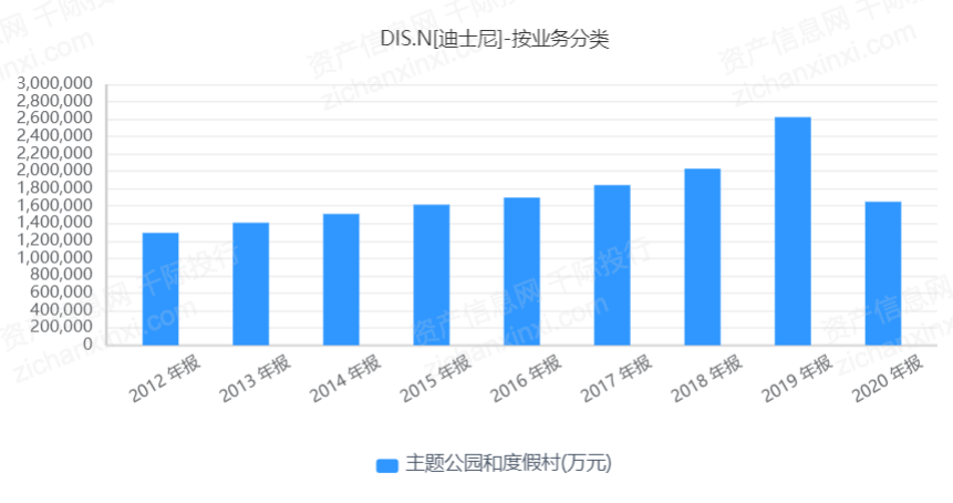 2024新澳精准资料免费,经济执行方案分析_尊享款70.404