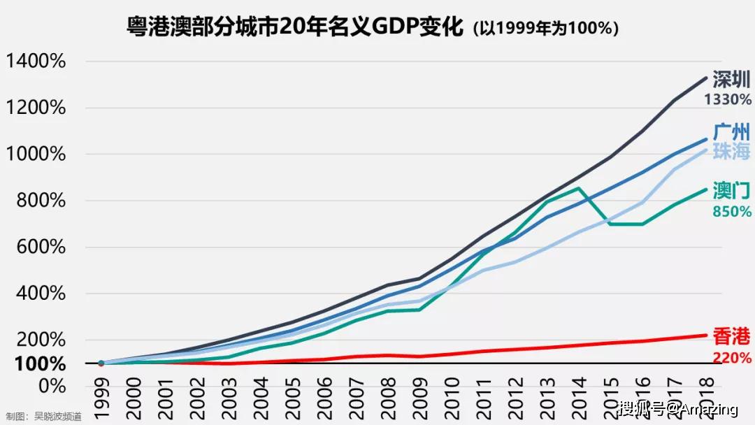 胭染苍白颜。 第4页