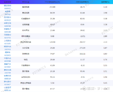 澳门今晚必开一肖1,理性解答解释落实_QHD版85.319