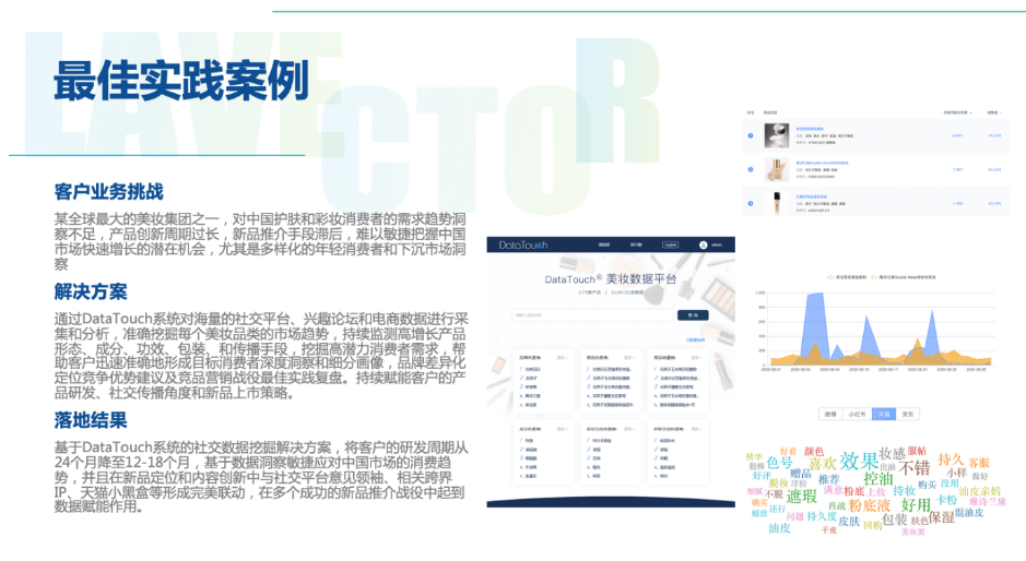 香港最快最精准免费资料,实时数据解释定义_V版43.396