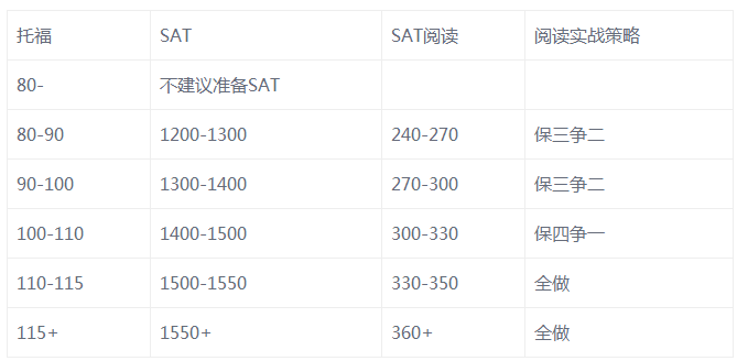 2024新奥正版资料大全,涵盖广泛的说明方法_苹果58.901