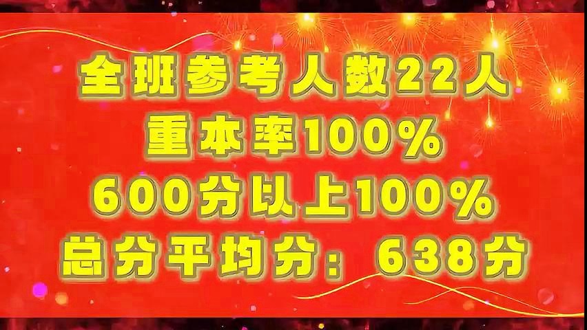 澳门三肖三码100%的资料,全面数据策略实施_DX版64.638