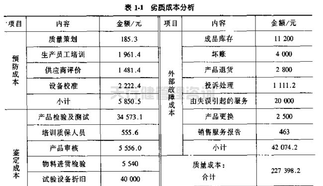 0149552cσm查询,澳彩资料,快速方案落实_U21.325