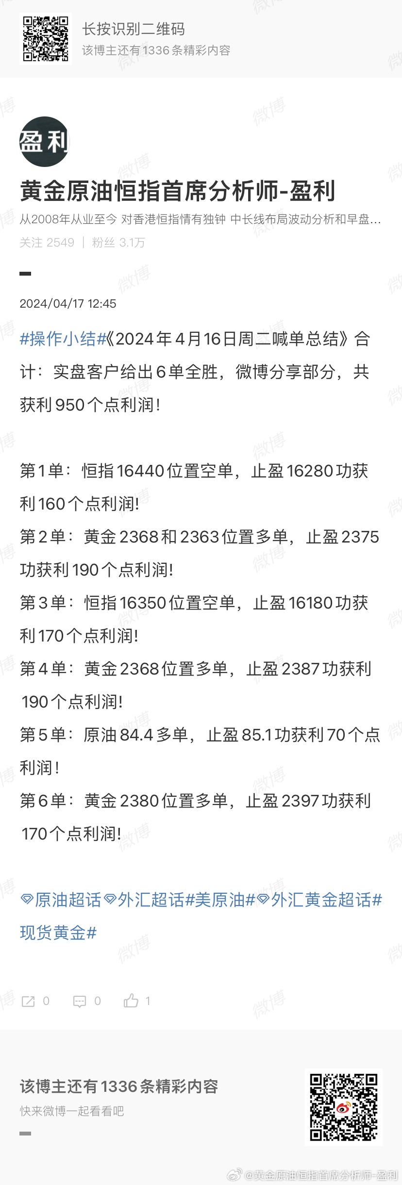 管家婆一码中一肖2024,数据分析说明_战略版29.410