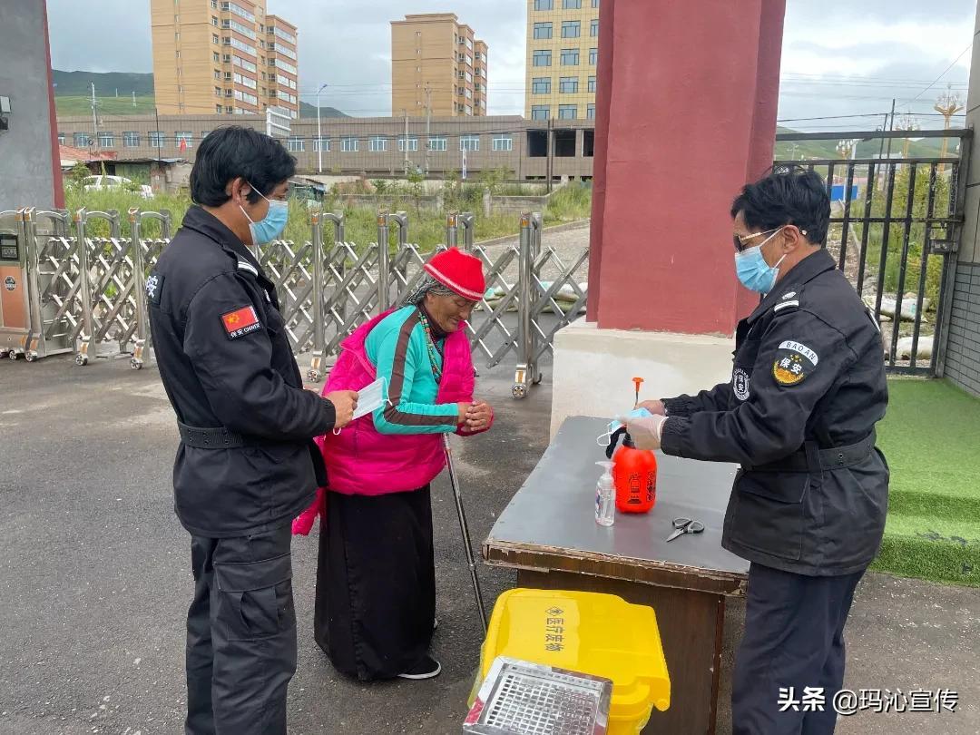 四方区民政局最新发展规划，构建和谐社会，开启服务民生新篇章