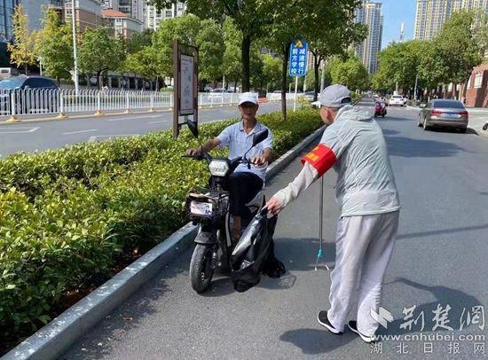 黄石港区审计局深化审计职能，助推区域经济发展新项目