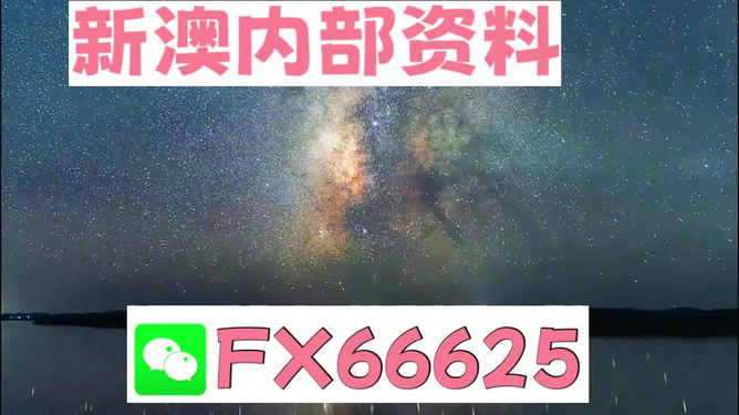 新澳天天彩免费资料大全查询,全面计划执行_Plus57.693