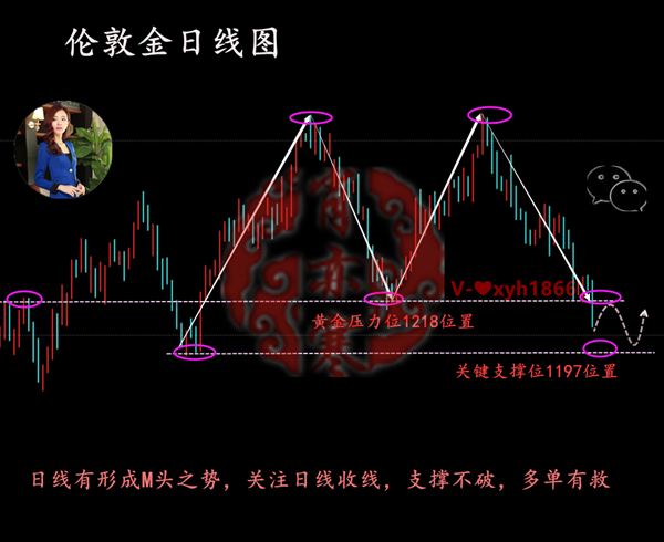 新澳门一码一肖一特一中2024高考,前瞻性战略定义探讨_Mixed20.793