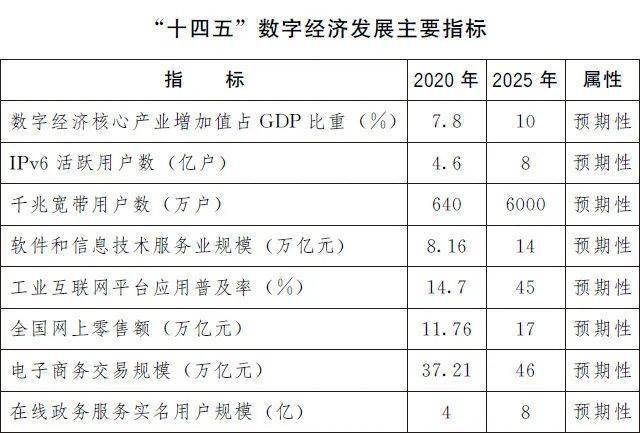 2024新澳门历史开奖记录查询结果,稳定性计划评估_扩展版44.328