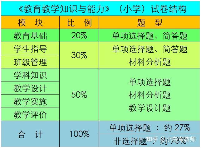 新澳门一码一码100准确,深入执行方案设计_AP51.505