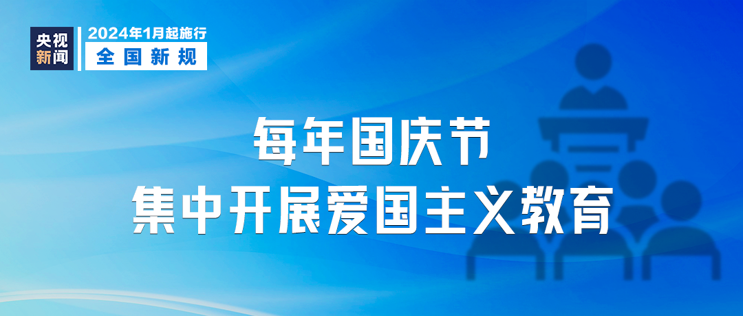 2024澳门正版精准免费大全,资源整合实施_Harmony款58.536