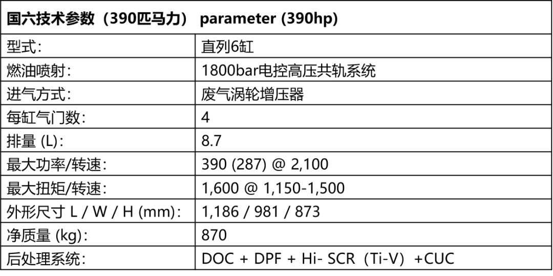 2024年澳门特马今晚开码,正确解答落实_bundle31.419