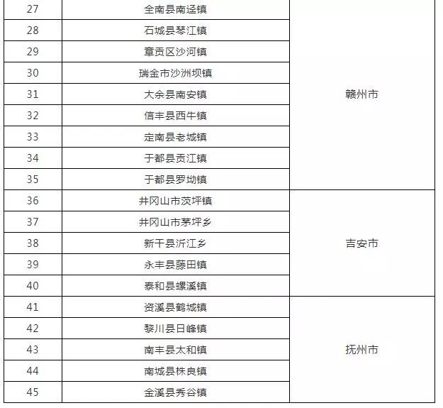 最准一码一肖100开封,科技成语解析说明_NE版90.555