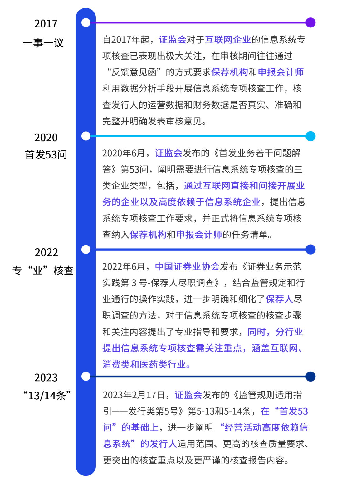 新澳门最新开奖结果今天,系统解答解释落实_Z53.125