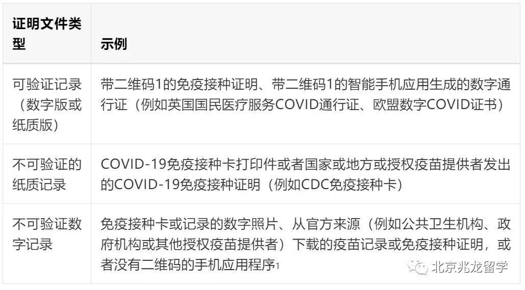 香港码2024开码历史记录,实地验证分析策略_N版34.97