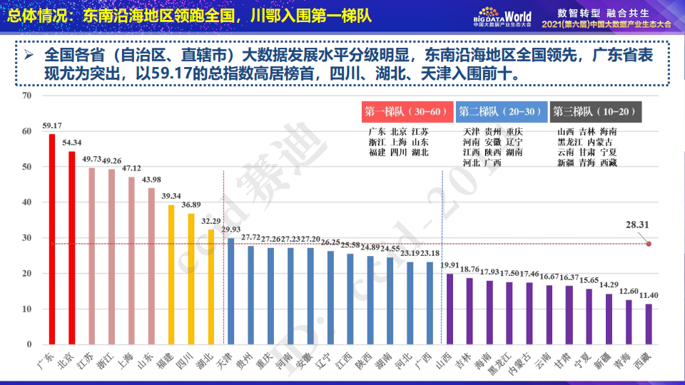 新澳门六开奖结果记录,实地数据评估策略_高级款13.516