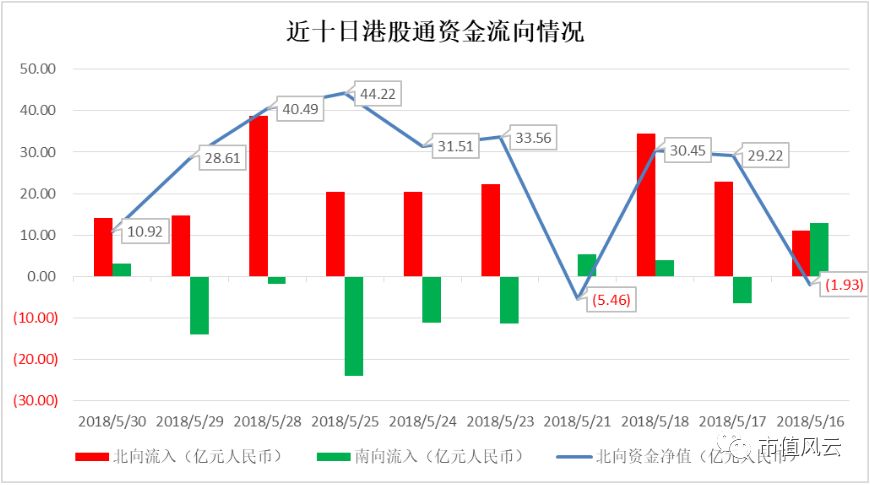 澳门今晚开特马+开奖结果三合,实地数据验证策略_FHD版75.944