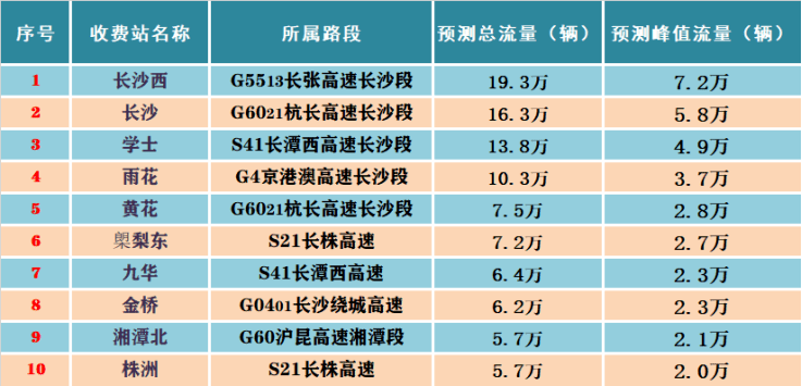 014975cm港澳开奖结果查询今天,实际案例解析说明_LE版18.854