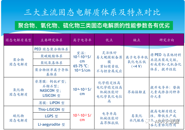 2024新奥全年资料免费大全,快捷问题处理方案_顶级版80.450