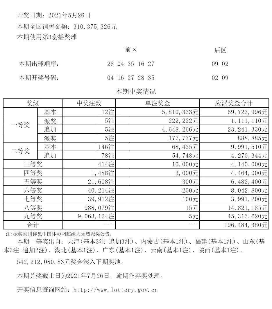 |▍海洛因的温柔 第3页