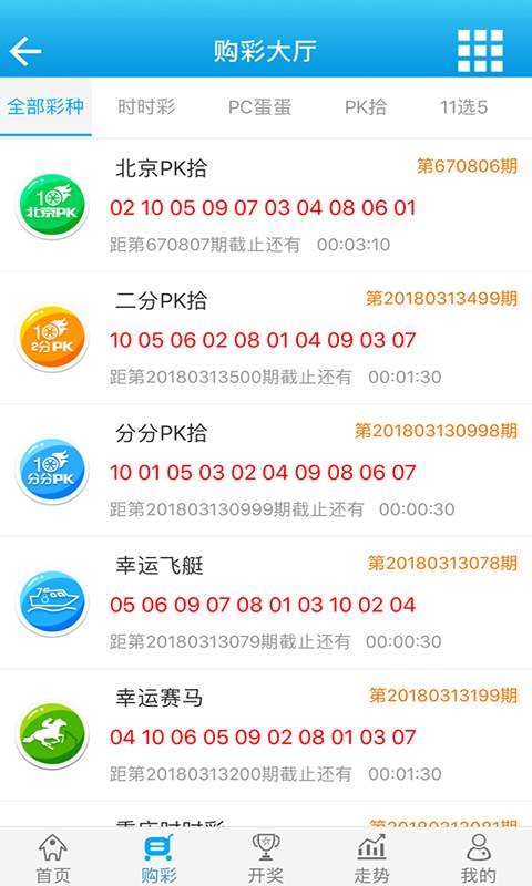 白小姐一肖一码准选一码57709.,系统评估说明_AR39.108