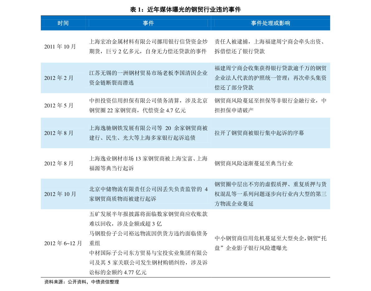 2024新奥历史开奖记录香港,快速解答计划设计_增强版31.165