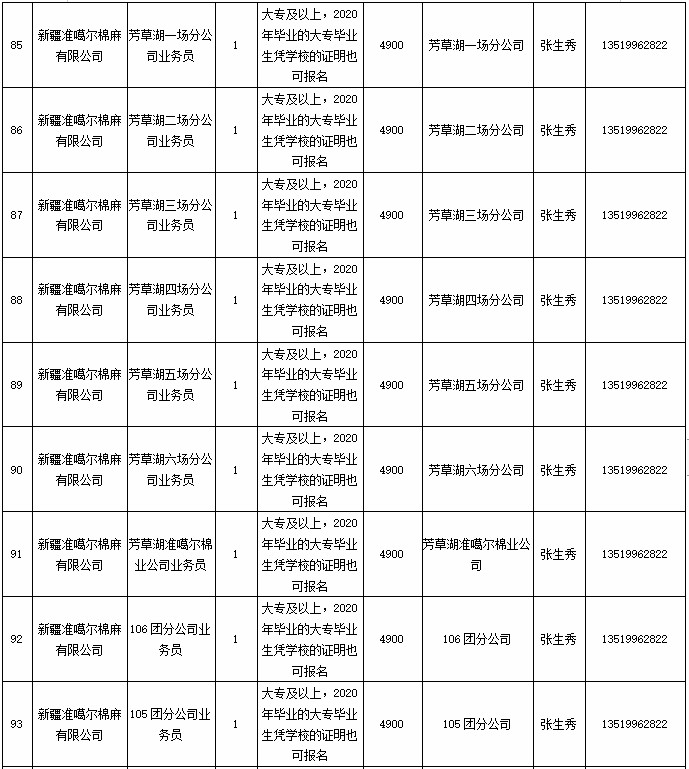 夜落殇 第4页