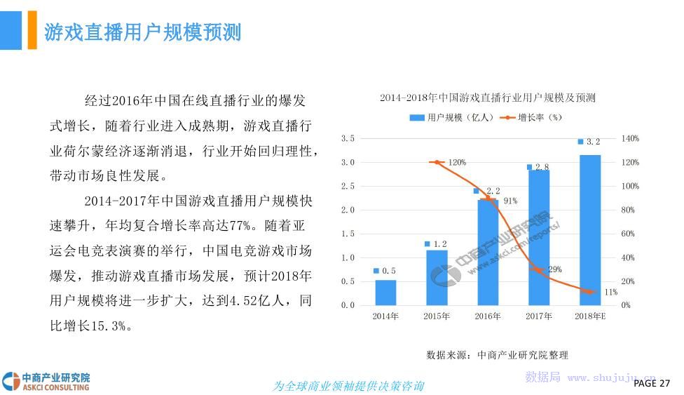 香港和澳门开奖现场直播结果,未来趋势解释定义_创意版18.526