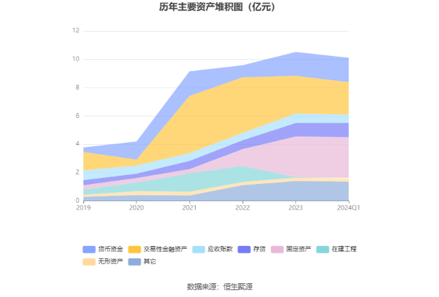 2024澳门开奖历史记录结果,高效性策略设计_特供款17.931