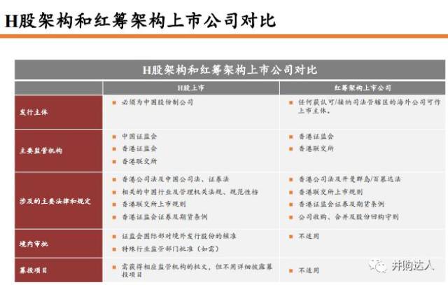 花开蝶相护 第4页