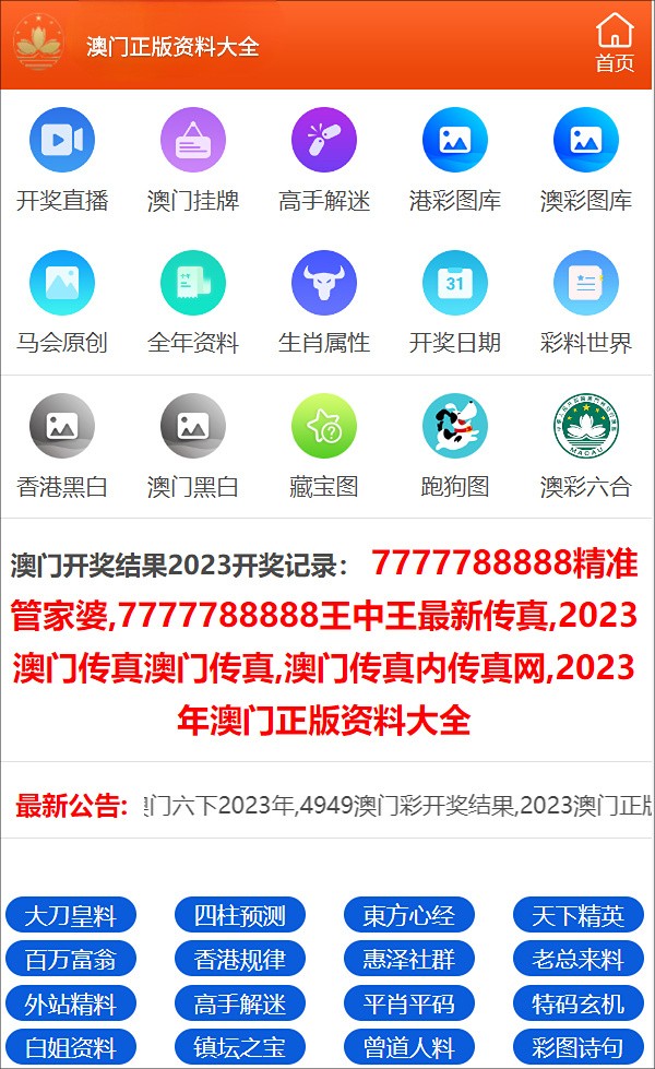 2024年正版资料大全,具体操作步骤指导_Essential19.153