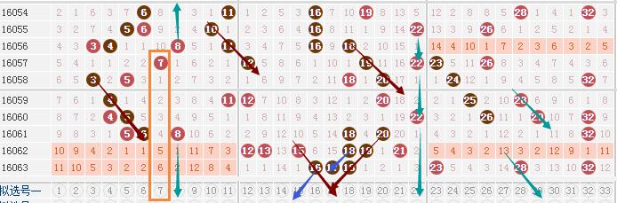 澳门330期今晚开什么,数据解析支持方案_RX版37.103