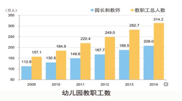 132688ccm澳彩开奖结果查询最新,互动性执行策略评估_定制版57.62