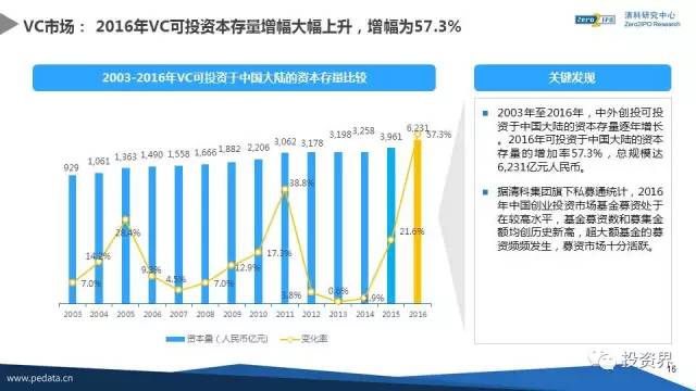 最准一肖100%最准的资料,前沿研究解析_潮流版85.395