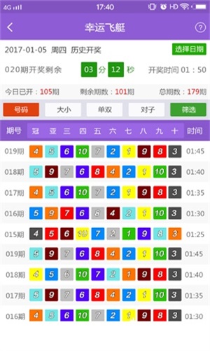 2024年澳门特马今晚,确保成语解释落实的问题_VE版80.480