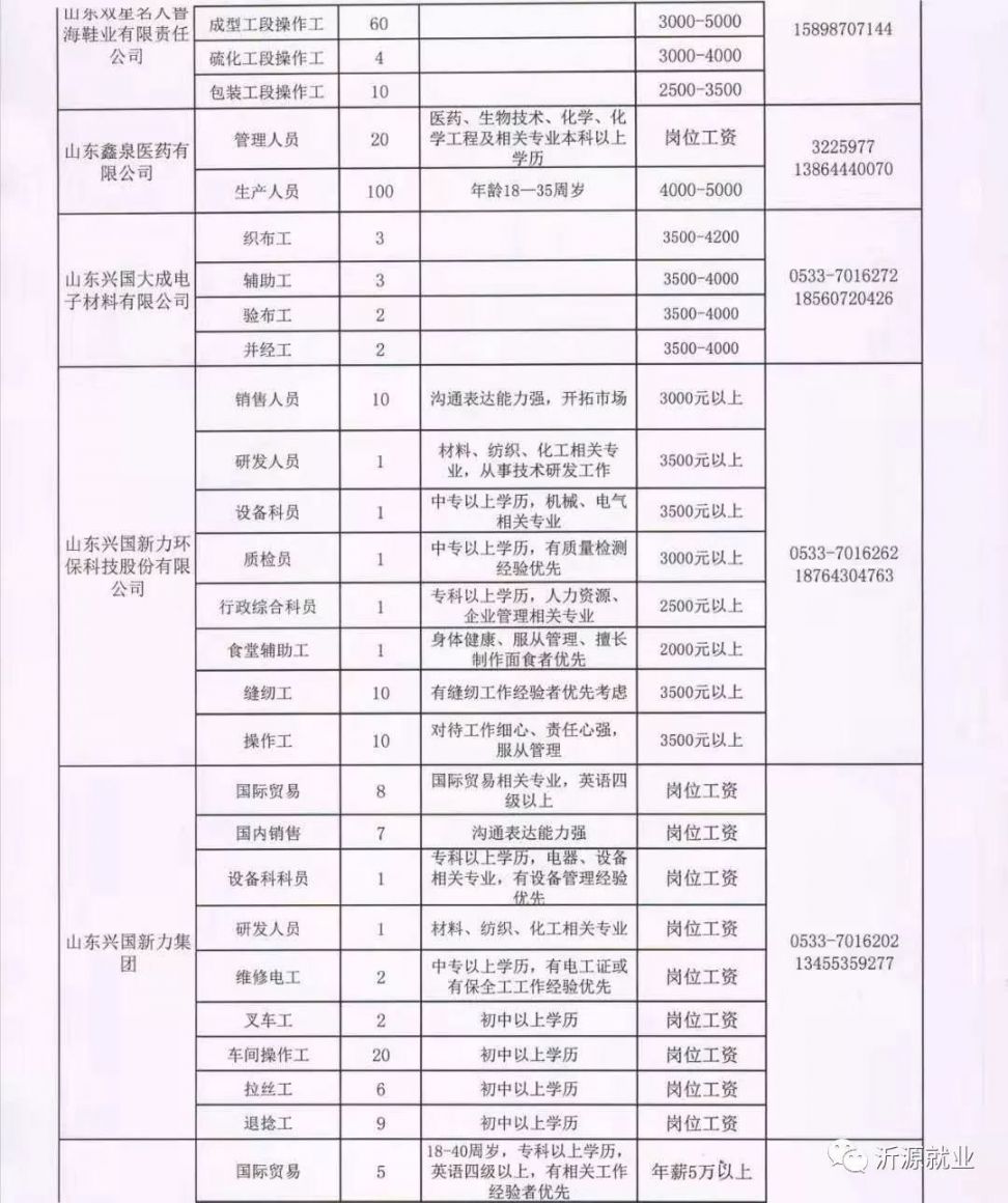 石首市发展和改革局最新招聘启事概览