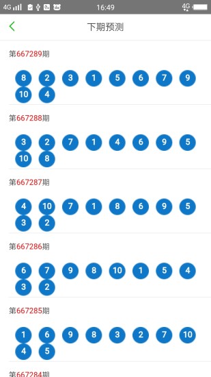 新澳门彩4949最新开奖记录,深层执行数据策略_X88.216